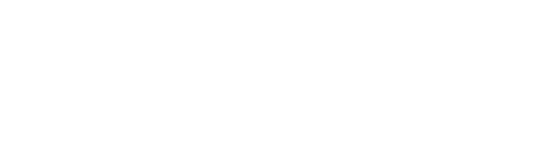 sk1600 sk1600